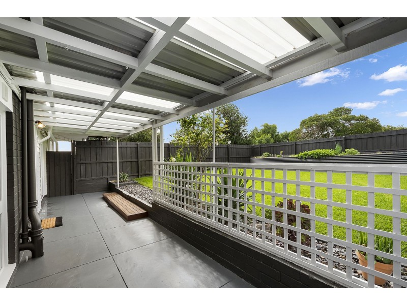 14 Ashleigh Avenue, Frankston VIC 3199