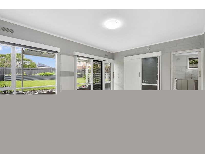 14 Ashleigh Avenue, Frankston VIC 3199