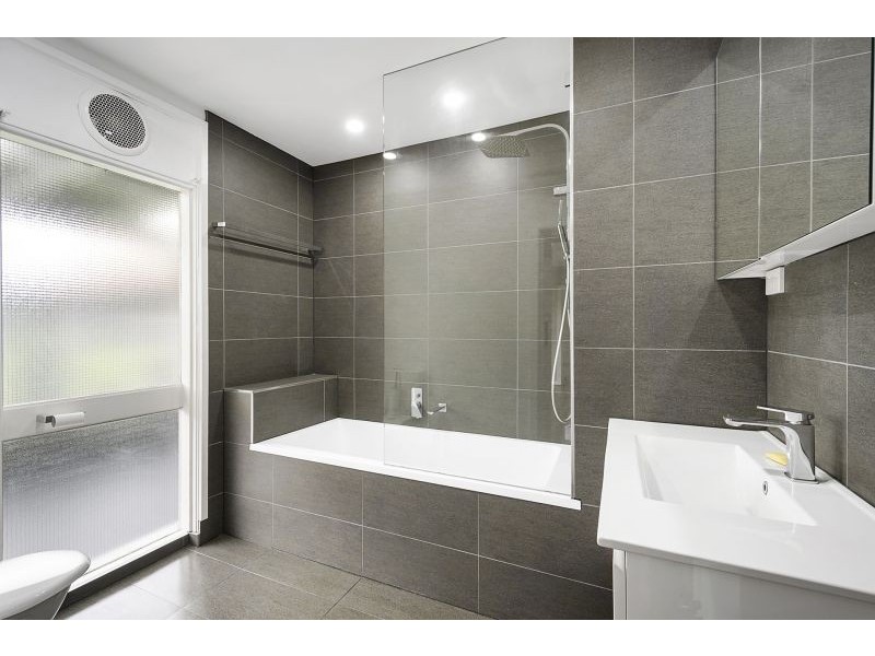 14 Ashleigh Avenue, Frankston VIC 3199