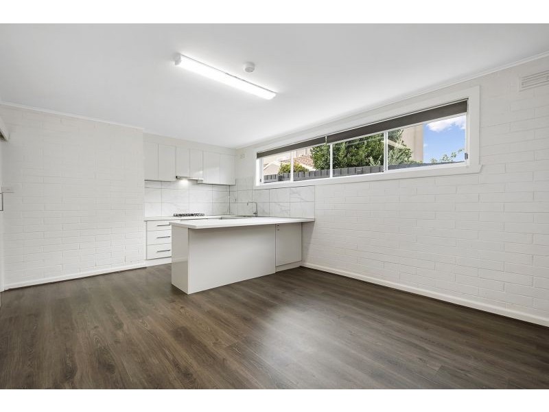 14 Ashleigh Avenue, Frankston VIC 3199