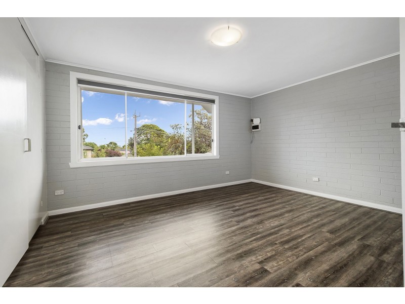 14 Ashleigh Avenue, Frankston VIC 3199