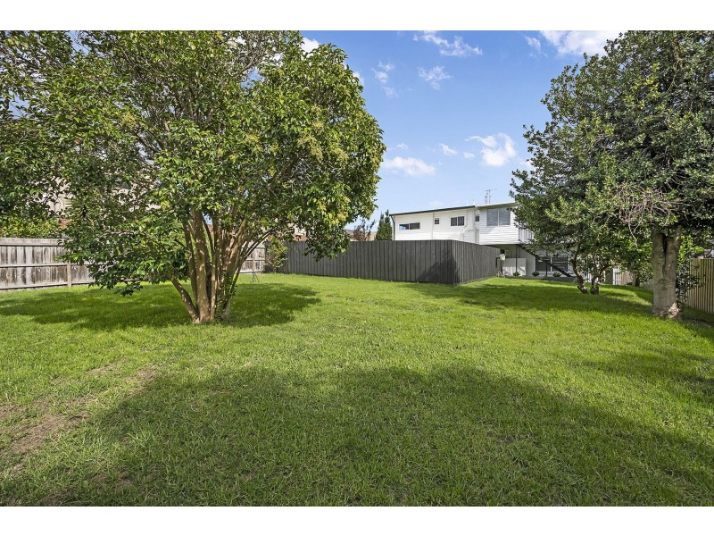 14 Ashleigh Avenue, Frankston VIC 3199