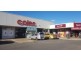 523 Henry Street, Deniliquin NSW 2710