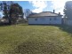 23 Bombala Street, Delegate NSW 2633