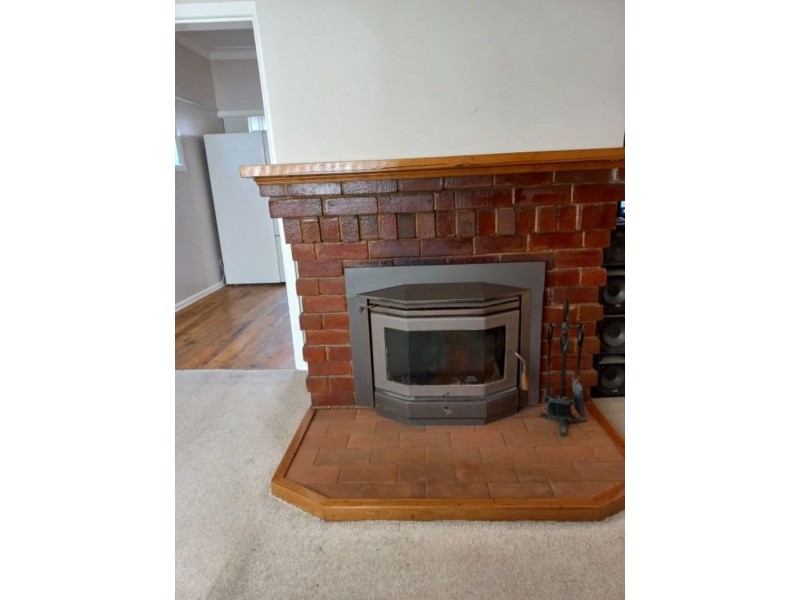 23 Bombala Street, Delegate NSW 2633