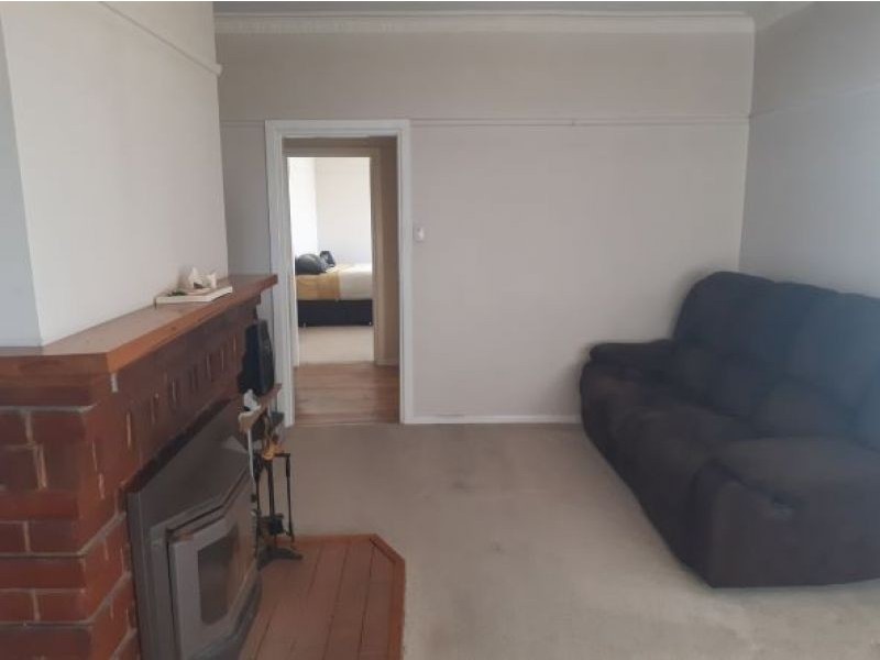 23 Bombala Street, Delegate NSW 2633