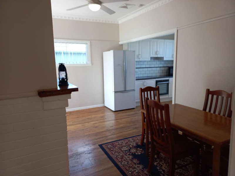 23 Bombala Street, Delegate NSW 2633