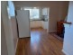 23 Bombala Street, Delegate NSW 2633