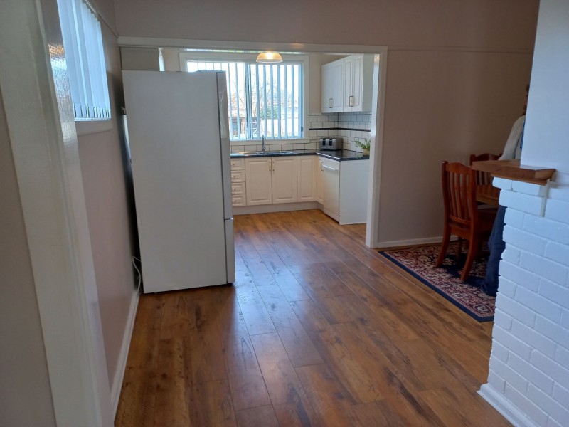 23 Bombala Street, Delegate NSW 2633