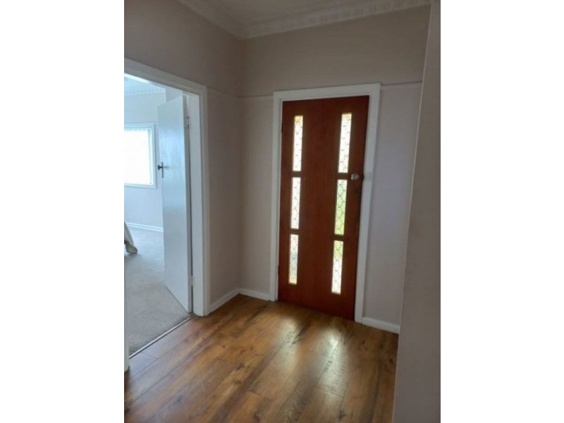 23 Bombala Street, Delegate NSW 2633