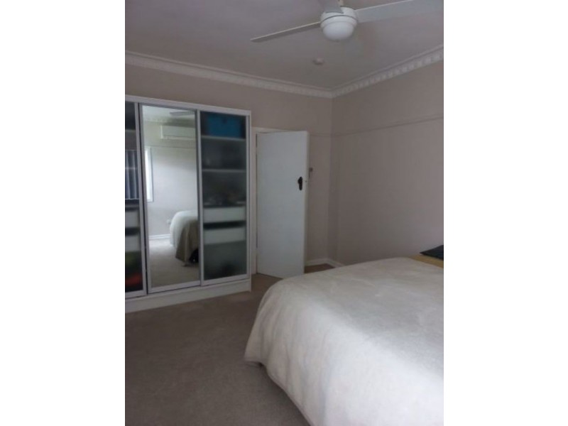 23 Bombala Street, Delegate NSW 2633