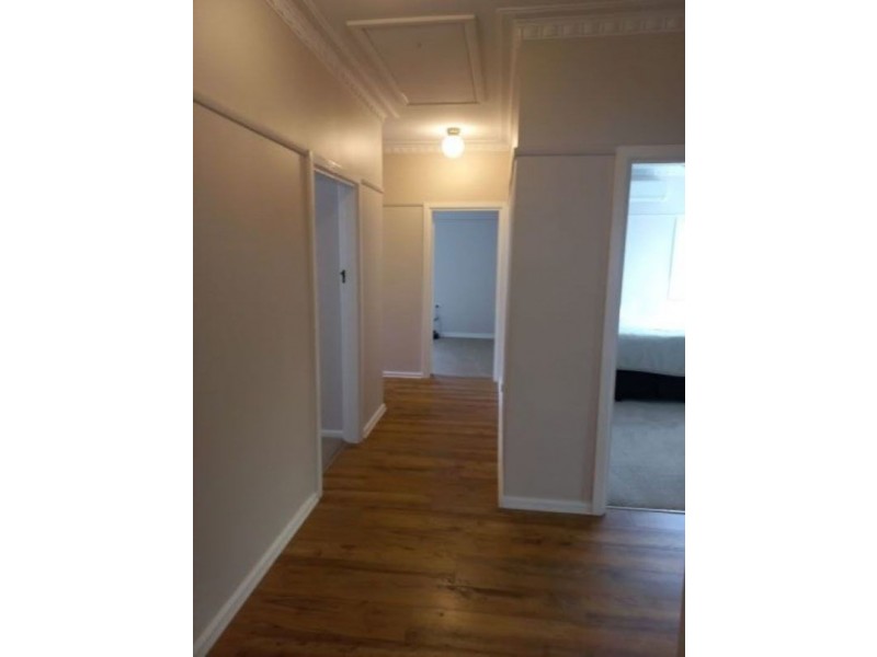 23 Bombala Street, Delegate NSW 2633