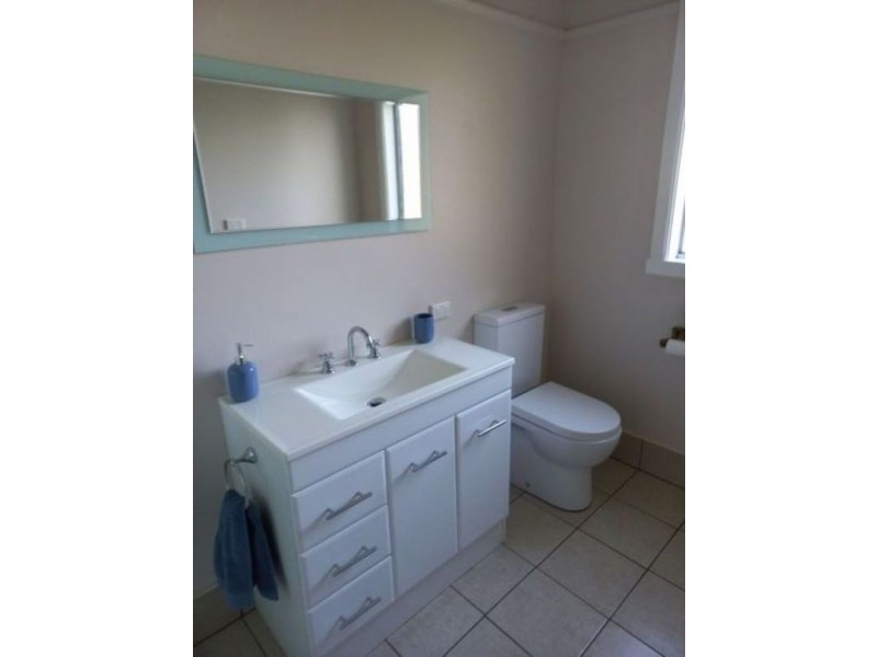 23 Bombala Street, Delegate NSW 2633
