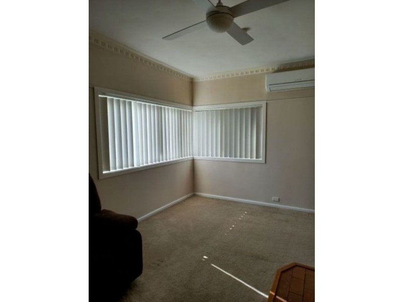 23 Bombala Street, Delegate NSW 2633
