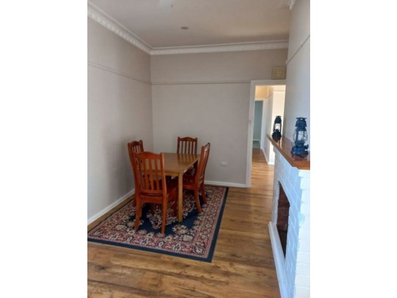23 Bombala Street, Delegate NSW 2633