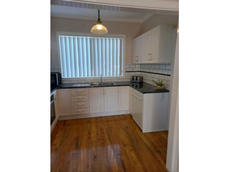23 Bombala Street, Delegate NSW 2633