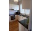 23 Bombala Street, Delegate NSW 2633