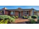 9/58 Canna Drive, Canning Vale WA 6155