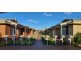 9/58 Canna Drive, Canning Vale WA 6155
