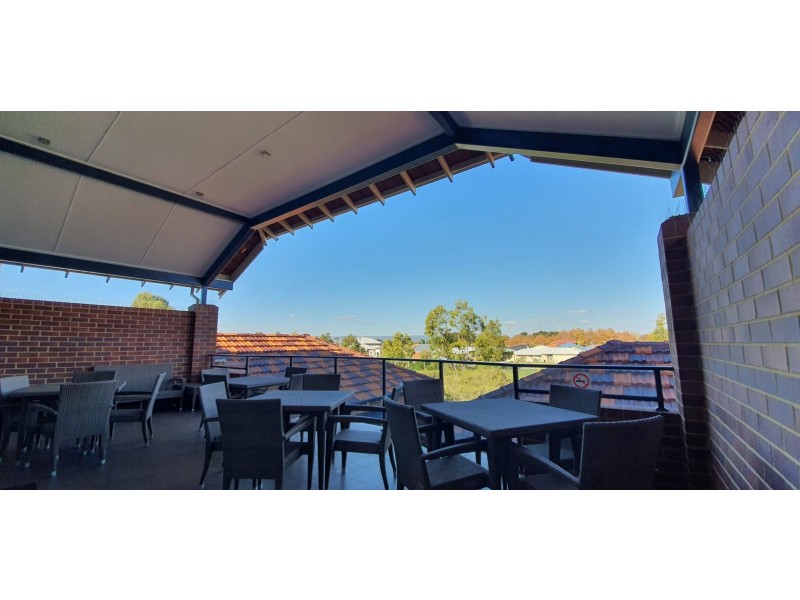 9/58 Canna Drive, Canning Vale WA 6155
