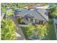 15 Ridgewood Court, Burleigh Waters QLD 4220