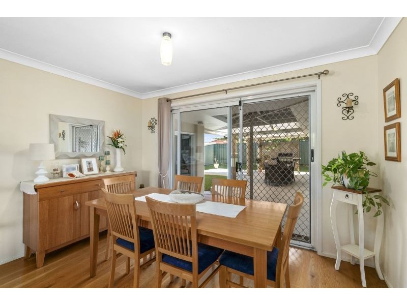 15 Ridgewood Court, Burleigh Waters QLD 4220