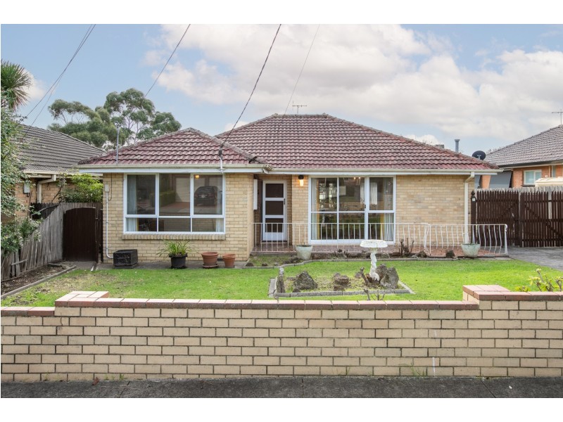 16 Twyford Street, Box Hill North VIC 3129