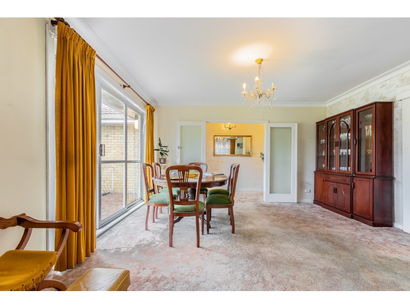 16 Twyford Street, Box Hill North VIC 3129