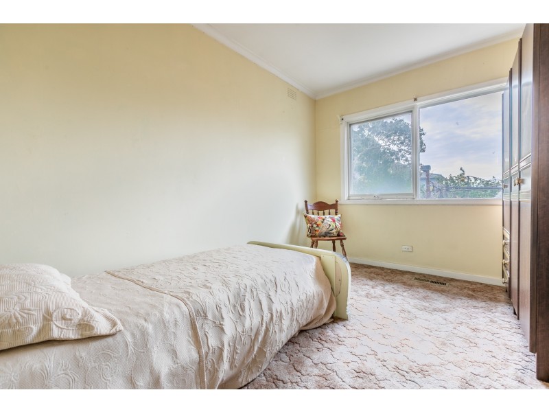 16 Twyford Street, Box Hill North VIC 3129