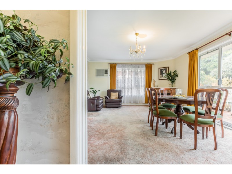 16 Twyford Street, Box Hill North VIC 3129