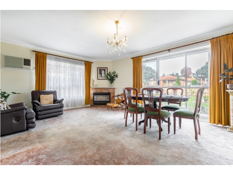 16 Twyford Street, Box Hill North VIC 3129