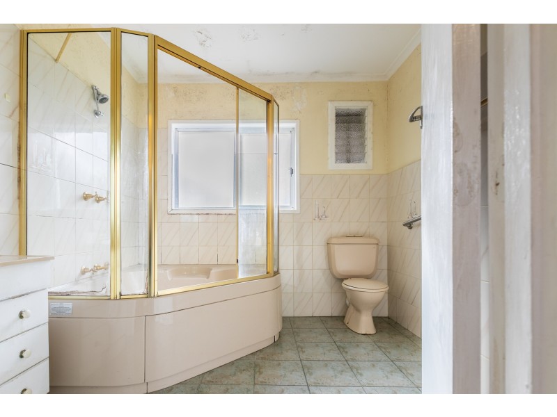 16 Twyford Street, Box Hill North VIC 3129