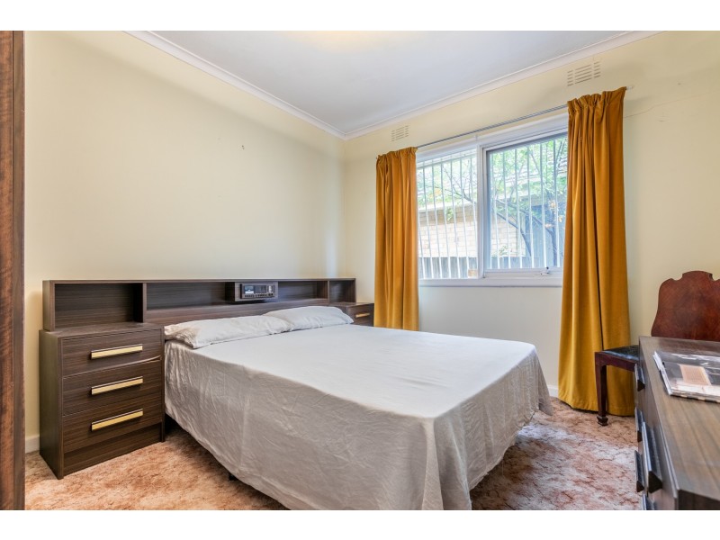 16 Twyford Street, Box Hill North VIC 3129
