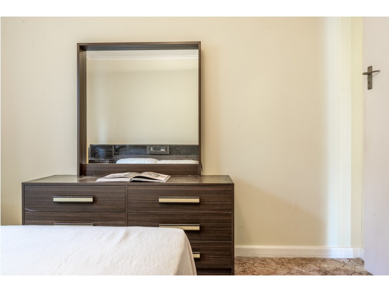 16 Twyford Street, Box Hill North VIC 3129