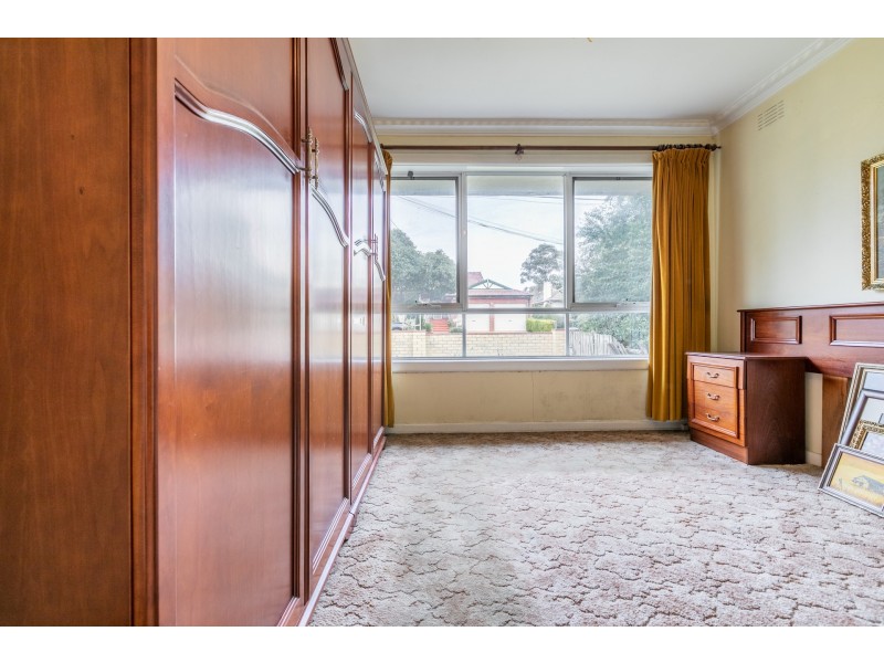 16 Twyford Street, Box Hill North VIC 3129