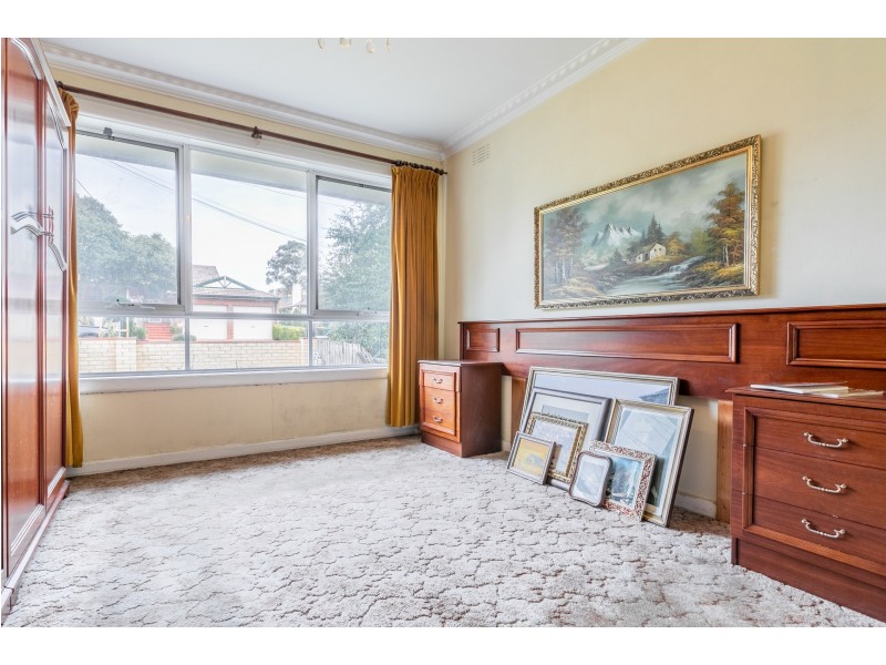 16 Twyford Street, Box Hill North VIC 3129