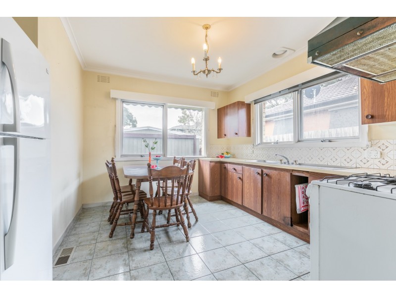 16 Twyford Street, Box Hill North VIC 3129