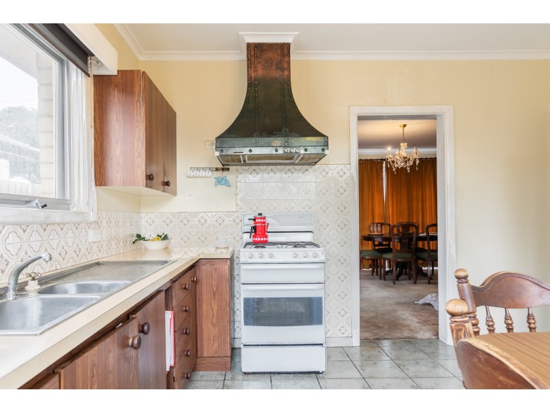 16 Twyford Street, Box Hill North VIC 3129