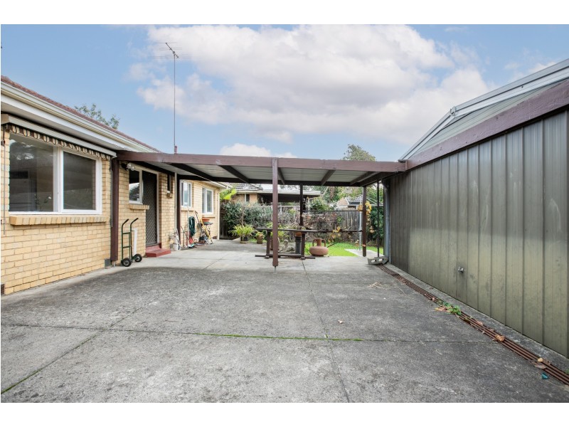 16 Twyford Street, Box Hill North VIC 3129