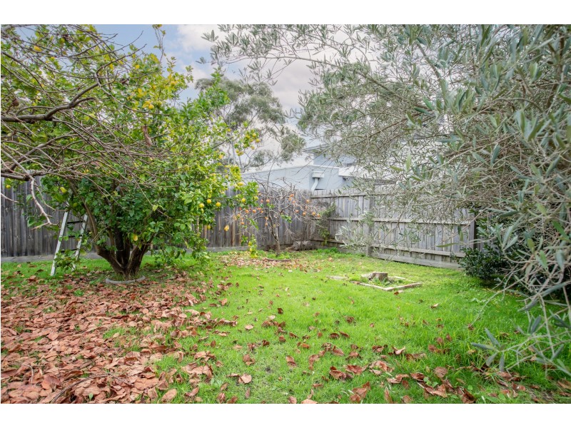 16 Twyford Street, Box Hill North VIC 3129