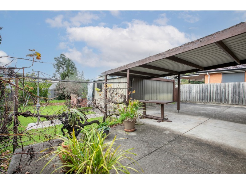 16 Twyford Street, Box Hill North VIC 3129