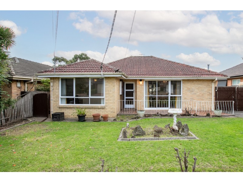 16 Twyford Street, Box Hill North VIC 3129