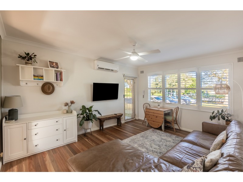 1/85 Brighton Avenue, Croydon Park NSW 2133