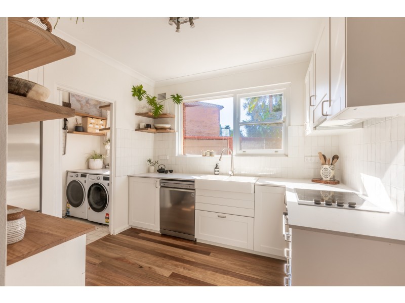 1/85 Brighton Avenue, Croydon Park NSW 2133