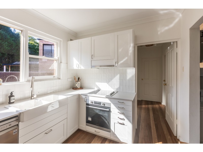 1/85 Brighton Avenue, Croydon Park NSW 2133