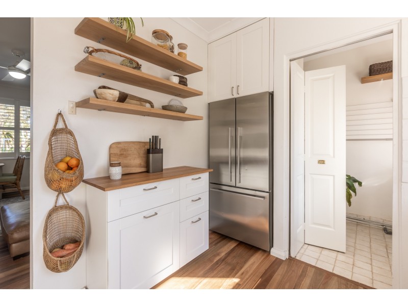 1/85 Brighton Avenue, Croydon Park NSW 2133