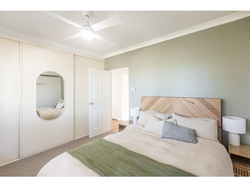 1/85 Brighton Avenue, Croydon Park NSW 2133