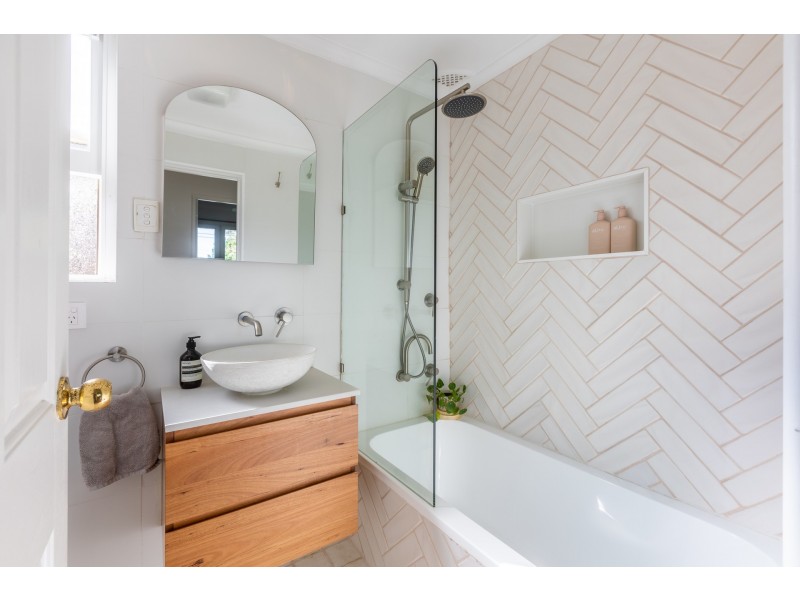 1/85 Brighton Avenue, Croydon Park NSW 2133