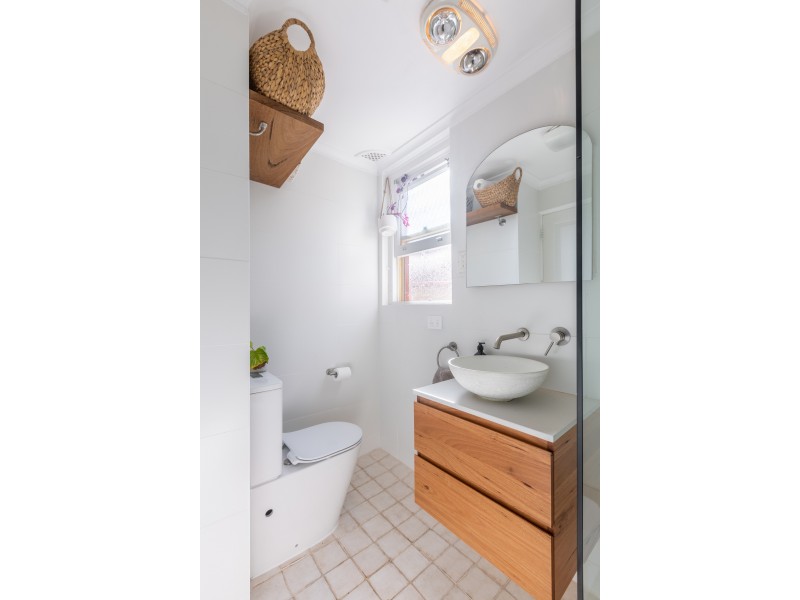 1/85 Brighton Avenue, Croydon Park NSW 2133