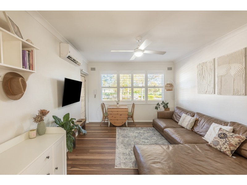 1/85 Brighton Avenue, Croydon Park NSW 2133